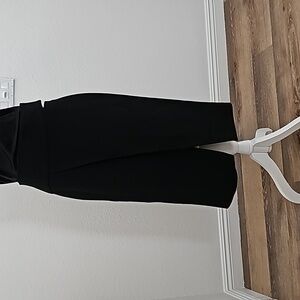 Zara skirt
